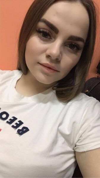   ,   , 24 ,   
