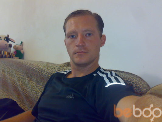  ,   Vanja78, 47 ,     , c 