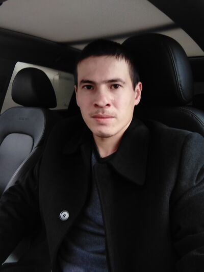  ,   Rustem, 34 ,   c 