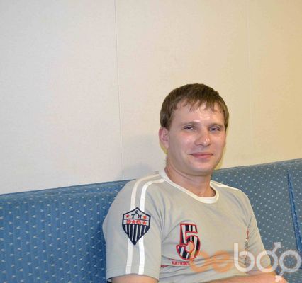  ,   Eduard, 41 ,   ,   , c 
