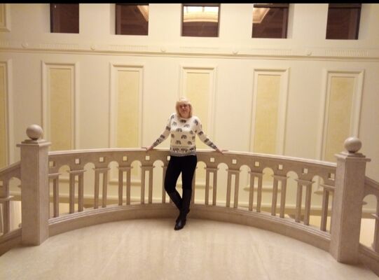  ,   Tania, 51 ,   ,   
