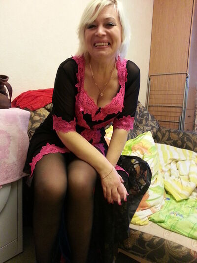  -,   Elena, 57 ,   ,   , c 