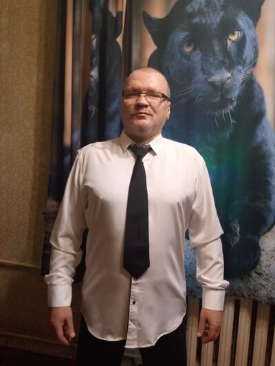  ,   , 52 ,   ,   , c , 