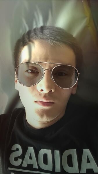  ,   Siko, 30 ,   ,   , c 