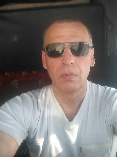  ,   , 55 ,   ,   , c 