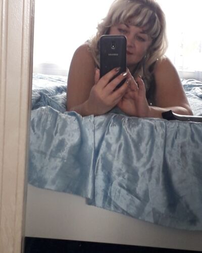  ,   , 44 ,     , c , 
