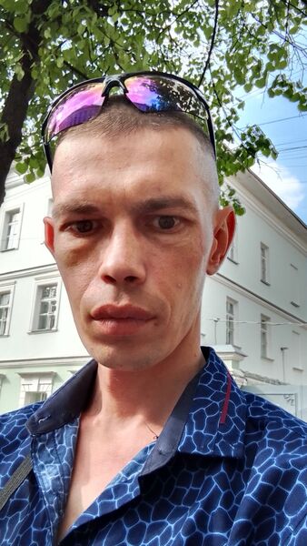 ,   , 37 ,   c , 