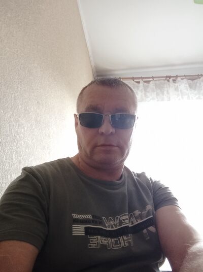  -,   , 61 ,   ,   
