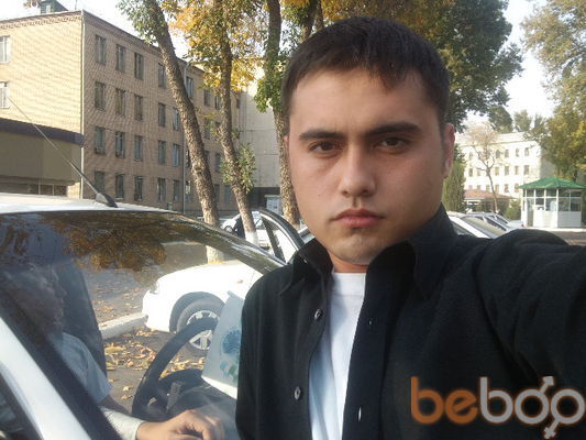  ,   Eddy, 37 ,  