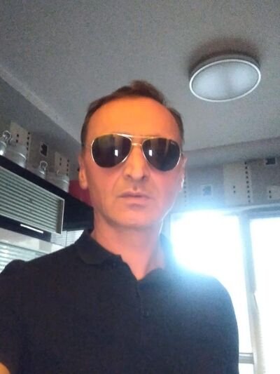  ,   , 50 ,   ,   