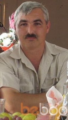   ,   , 55 ,     , c 