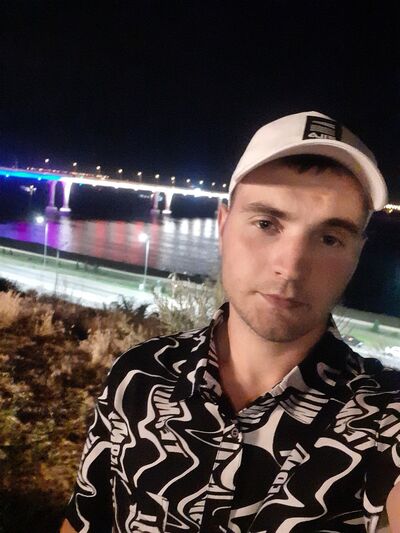  ,   , 22 ,  