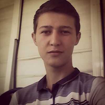  ,   , 28 ,   