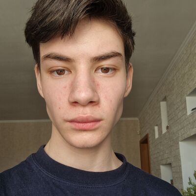  ,   , 20 ,   , 