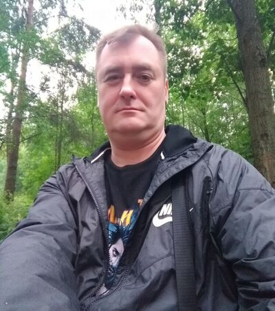  -,   , 51 ,     
