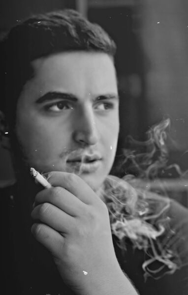  Warszawa,   Dano, 30 ,   ,   