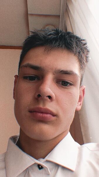  ,   , 25 ,   , 