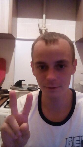  ,   , 25 ,   ,   , c , 