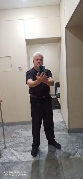  ,   , 66 ,     , c 