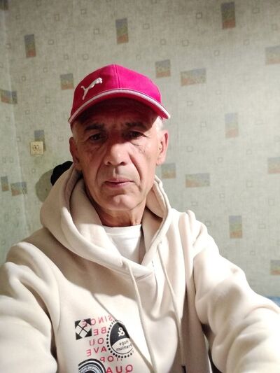  ,   , 66 ,   ,   