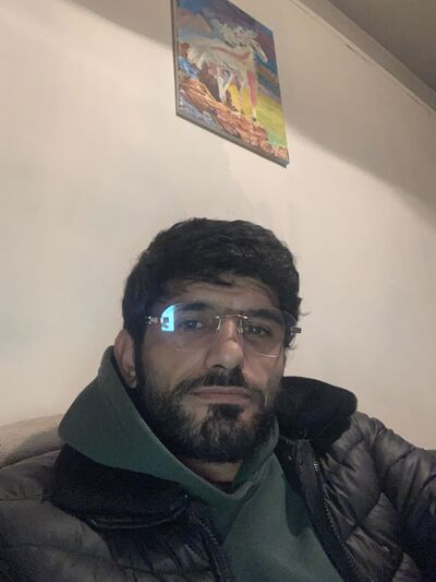  ,   , 35 ,   ,   