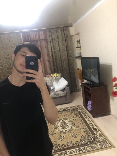  ,   , 24 ,   ,   , c 