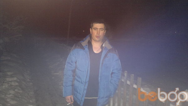  ,   Lexakuba, 35 ,   