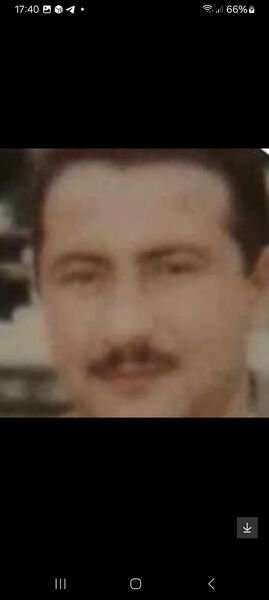  ,   Nerbala, 52 ,   ,   , c , 