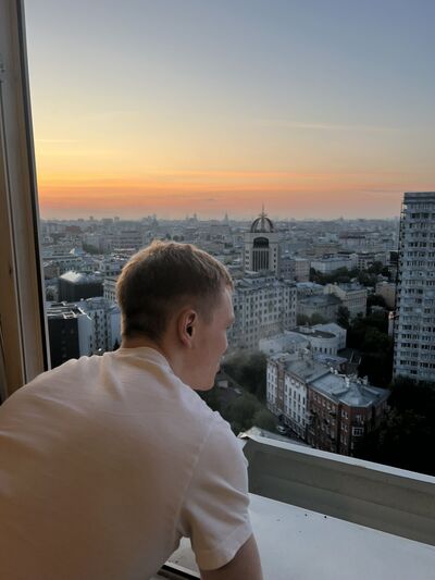  ,   Slava, 20 ,   ,   