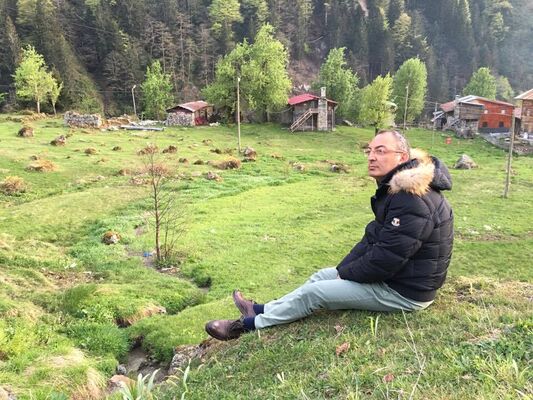  Akersberga,   Doomer Lucas, 54 ,   ,   