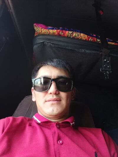  ,   Galiok, 31 ,   ,   , c 