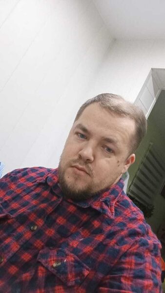  -,   , 33 ,   ,   