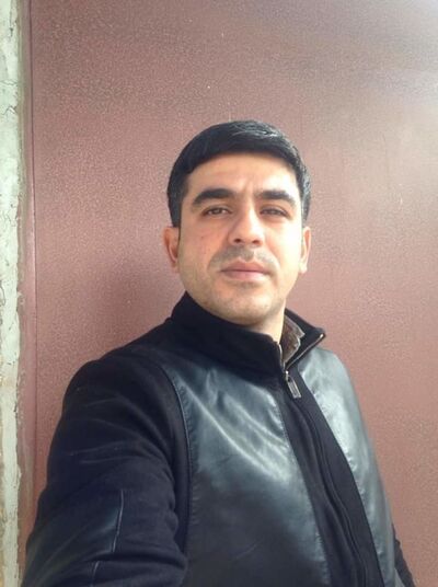  ,   Farid, 39 ,   ,   , c 