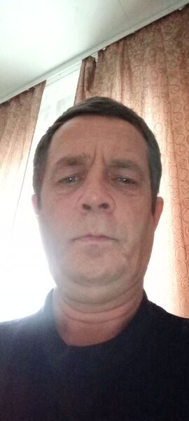  ,   , 44 ,   c 