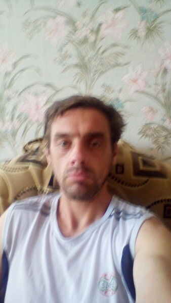  ,   , 67 ,   ,   , c 