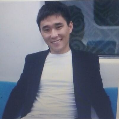  ,   , 39 ,   ,   , c 