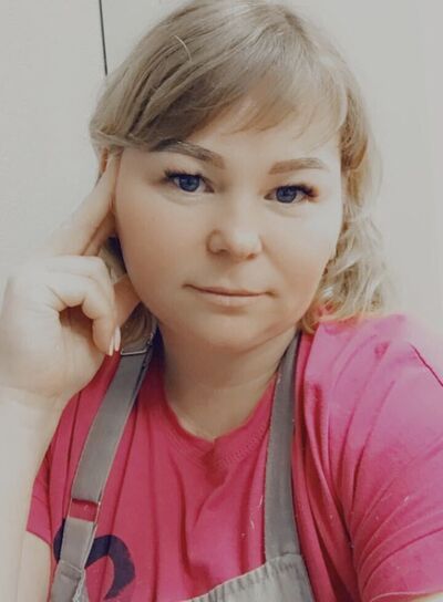  ,   , 41 ,   