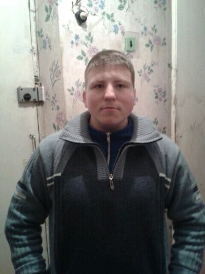  ,   Vadim, 27 ,   ,   , c , 