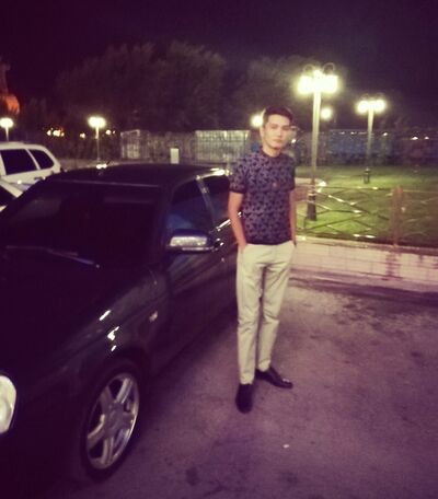  ,   , 26 ,   ,   , c 