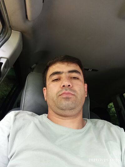  ,   Alik, 38 ,     , c , 