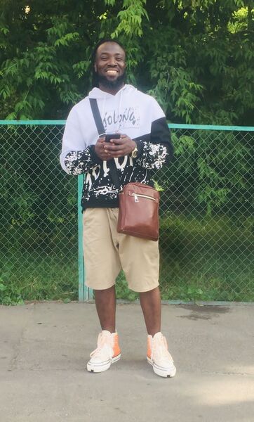  ,   Chukwuemeka, 39 ,   ,   