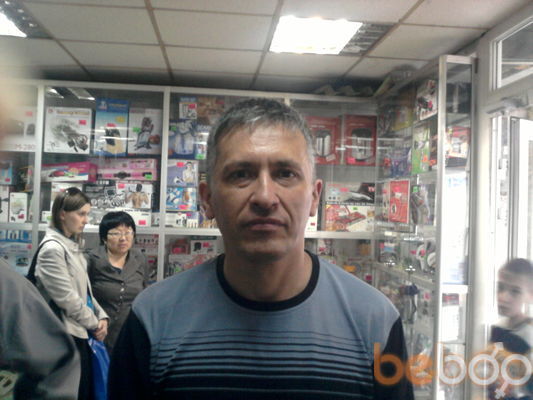  ,   , 60 ,     , c 
