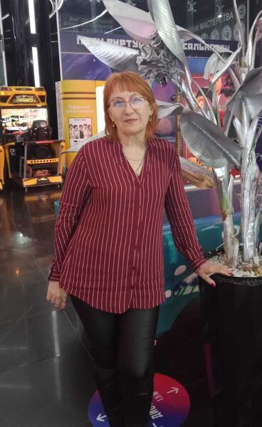  ,   , 59 ,     , c 