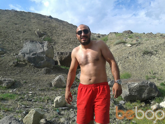  ,   Artavazd, 40 ,   ,   , c 