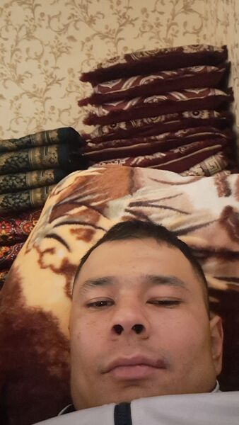  ,   NIZOMIDDIN, 32 ,   ,   