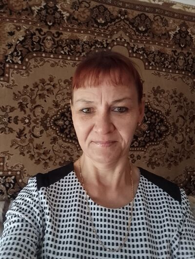  ,   , 46 ,   ,   , c , 