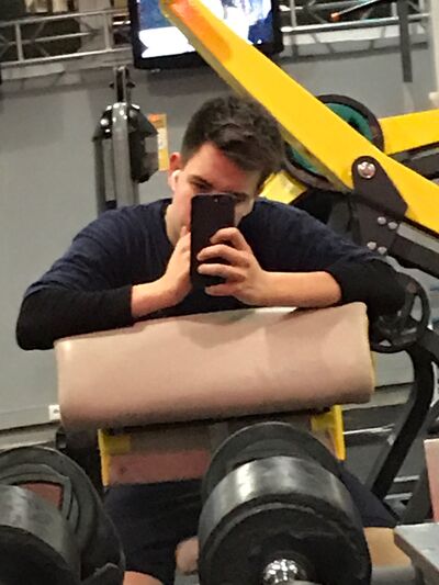  ,   , 24 ,   
