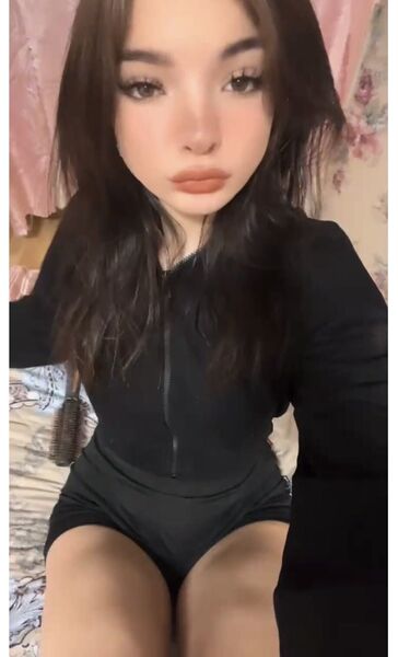 -,   , 19 ,   c 