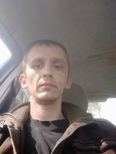  ,   Anthony, 38 ,   
