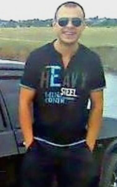  ,   Aleks, 32 ,   ,   